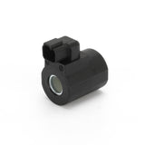 COIL,10V DC(D10,26 WATT)