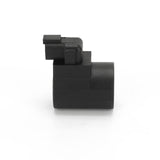 COIL,10V DC(D10,26 WATT)
