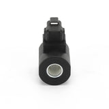 COIL,10V DC(D10,26 WATT)