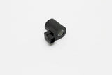 COIL,10V DC(D10,26 WATT)