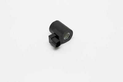 COIL,10V DC(D10,26 WATT)