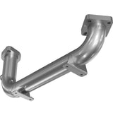 WELDMENT,EXHAUST COLL.PIPE
