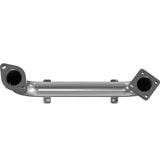 WELDMENT,EXHAUST COLL.PIPE