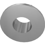 NUT, LOCK, HEX, M10