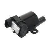COIL IGNITION, TME27