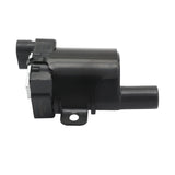COIL IGNITION, TME27