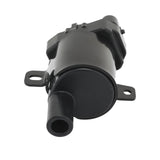 COIL IGNITION, TME27