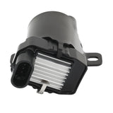 COIL IGNITION, TME27