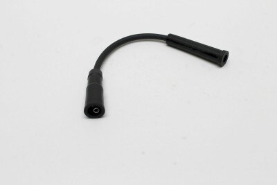 SPARK PLUG WIRE,TME27