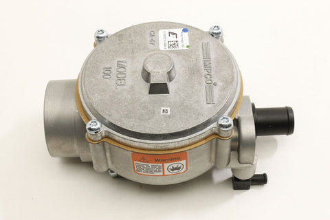 MIXER,TME 2.7L,ENGINE