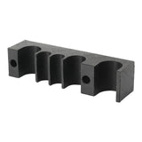 HOSE AND CABLE CLAMP,STD