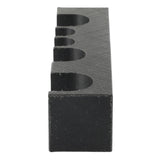 HOSE AND CABLE CLAMP,STD