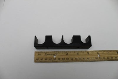 OPT,HOSE AND CABLE CLAMP