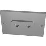 WELDMENT,LINK SET SLIDER,GS90