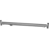 CYLINDER,LIFT,GS84/90***