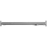 CYLINDER,LIFT,GS84/90***