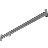 CYLINDER,LIFT,GS84/90***