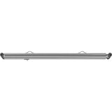 CYLINDER,LIFT,GS84/90***