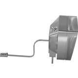 WORKLIGHT, 24V, DEUTSCH PLUG