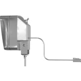 WORKLIGHT, 24V, DEUTSCH PLUG