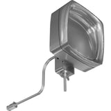 WORKLIGHT, 24V, DEUTSCH PLUG