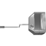 WORKLIGHT, 24V, DEUTSCH PLUG