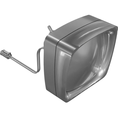 WORKLIGHT, 24V, DEUTSCH PLUG