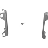 WELDMENT, CHOCK