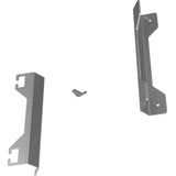 WELDMENT, CHOCK