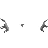 WELDMENT, CHOCK