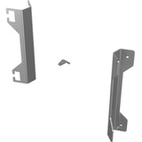 WELDMENT, CHOCK