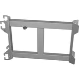 WELDMENT,CHOCK