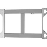 WELDMENT,CHOCK