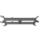 WELDMENT,CHOCK