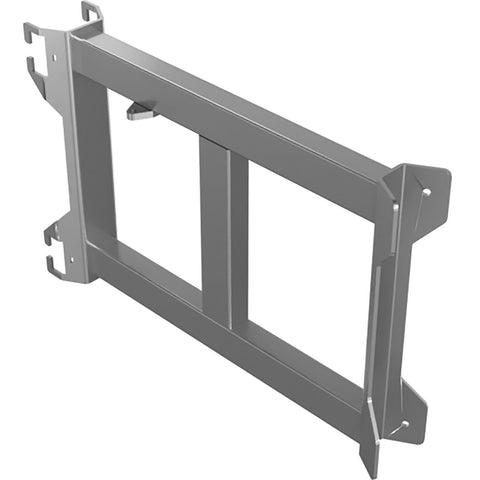 WELDMENT,CHOCK
