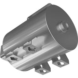 GENERATOR,2KW,HYD,NO VALVE***