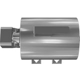 GENERATOR,2KW,HYD,NO VALVE***