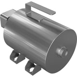 GENERATOR,2KW,HYD,NO VALVE***