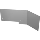 FORMING,FENDER,GS68-DF