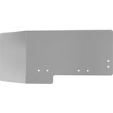 FORMING,FENDER,GS68-DF