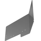 FORMING,FENDER,GS68-DF