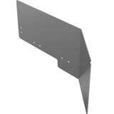 FORMING,FENDER,GS68-DF