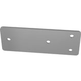 PLATE,AIR FILTER MOUNT,DEUTZ