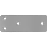 PLATE,AIR FILTER MOUNT,DEUTZ