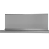 ANGLE,ALUM 2 X 2 X .25