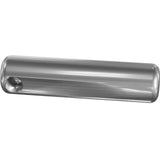 PIN,1.25 DIA X 5.00 LG,1 HOLE