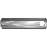 PIN,1.25 DIA X 5.00 LG,1 HOLE