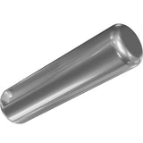 PIN,1.25 DIA X 5.00 LG,1 HOLE