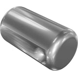 PIN,1.50 DIA X 2.75 LG,1 HOLE
