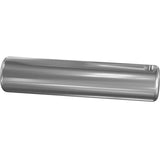 PIN, CYLINDER, LONG